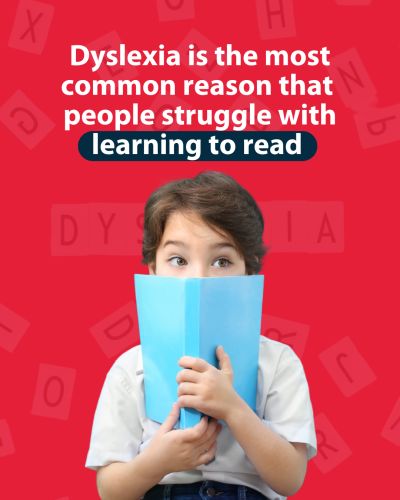 2024 SMM Fun Facts Posts