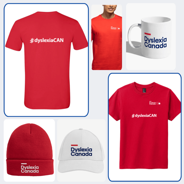 DC shop image
