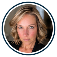 Jordan Website Headshot